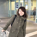 20100325阿里山賞櫻之旅 078.JPG