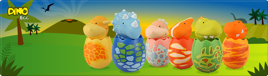 header_dino_egg.jpg header_dino_egg.jpg