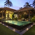 Anantara_One_Bedroom_Pool_Villa