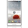 LG Optimus L9新上市