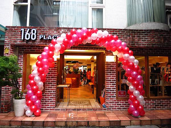 168place_1 168place_1