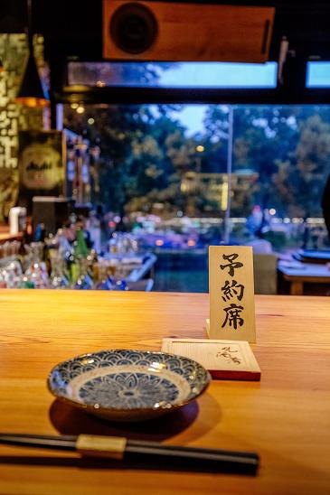 IMG_5310.JPG IMG_5310.JPG