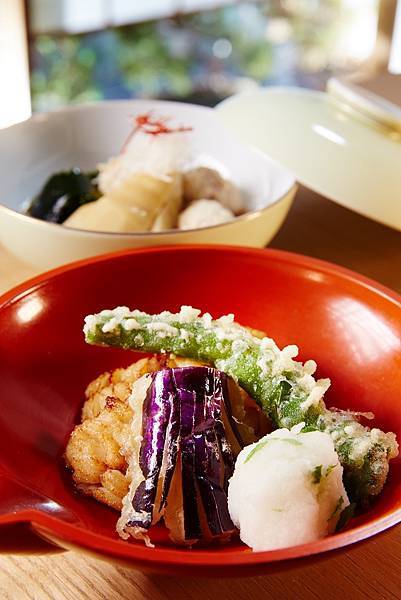 大倉山里春日料理.jpg 大倉山里春日料理.jpg