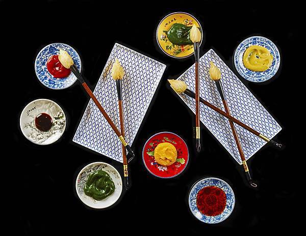Art Menu at Mandarin Grill - Chinese Calligraphy 1 (mid res).jpg Art Menu at Mandarin Grill - Chinese Calligraphy 1 (mid res).jpg