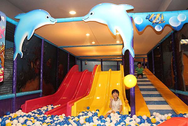 墾丁夏都星樂園03+.jpg 墾丁夏都星樂園03+.jpg