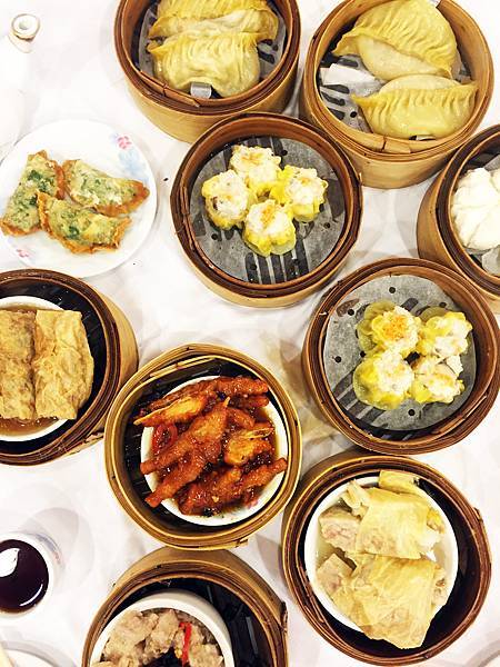 hkfood1-1.jpg hkfood1-1.jpg