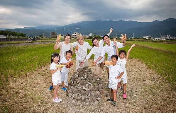 長榮鳳凰酒店(礁溪)：宜蘭田間農炊樂趣，回歸自然純樸的度假遊程，三代同堂重溫台灣早期美好時光.jpg