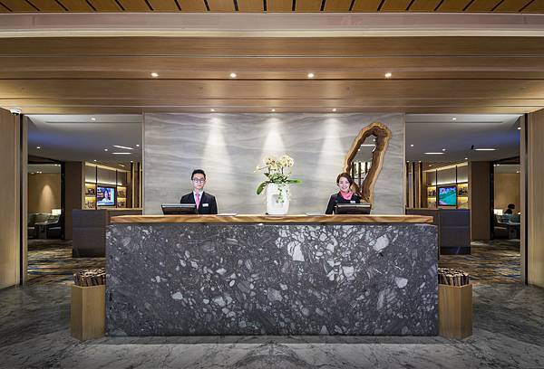 PPL Taipei - T1 - Reception.jpg PPL Taipei - T1 - Reception.jpg