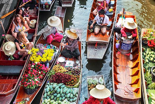 floating market.jpg floating market.jpg