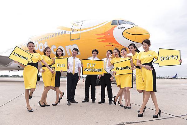 fly_pr2.jpg fly_pr2.jpg