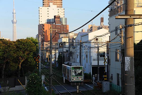 arakawa_4.jpg arakawa_4.jpg