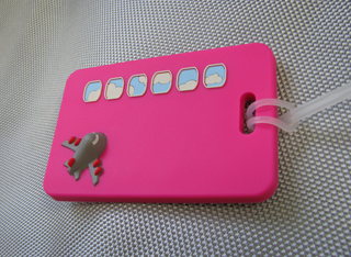 LU136_pink.jpg LU136_pink.jpg