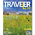 2010.10.jpg
