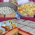 2011.07.08 四大美食-原圖.jpg