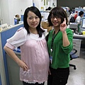 2009.12.10 準新娘 卜姐與豬媽  IMG_4792.jpg