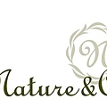 nature & co-logo.jpg