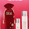 SK-II「28周年紀念限定款青春露」SO GO獨家首賣， 引爆貴婦搶購熱潮.JPG