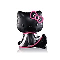 mac-hello-kitty-comescitc-060109-4.jpg