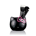 mac-hello-kitty-comescitc-060109-7.jpg