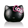 MAC Hello Kitty_BrushHolder刷具盒.jpg