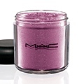 MAC Hello Kitty-MAC Hello Kitty-超級光魔幻星片REFLECTS GLITTER-ReflexVerryPink-NT$750.jpg