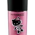 MAC Hello Kitty-NailLacquer-SomethinAbtPink-NT$420.jpg