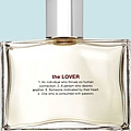 GAP The Lover 100ml.jpg