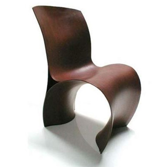 The Three Skin Chair by Ron Arad.jpg