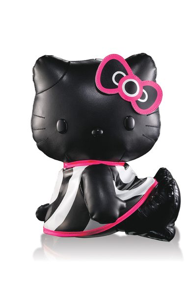 MAC Hello Kitty-PlushDoll-NT$2,800_台北SOGO獨家.jpg