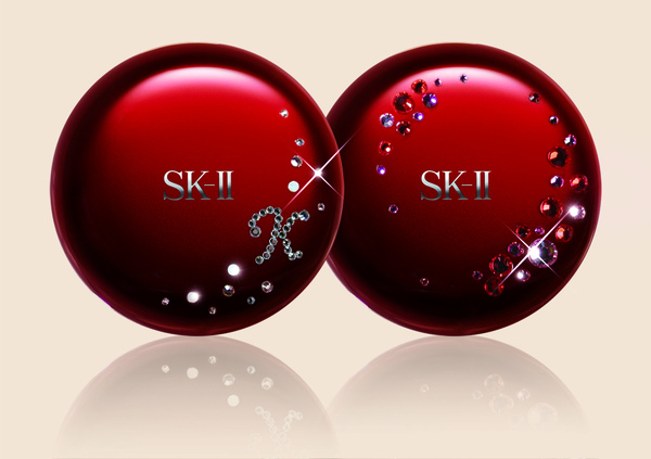 SK-II X& SWAROVSKI晶漾好禮 水晶粉盒.jpg