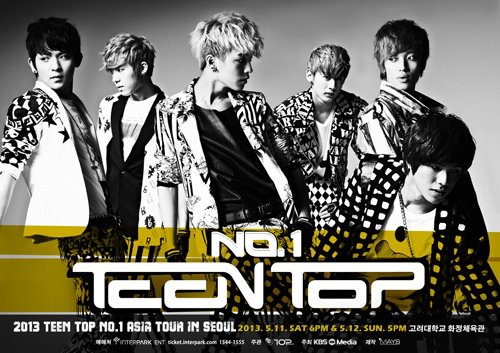 TEEN TOP (3)