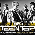 TEEN TOP (3)