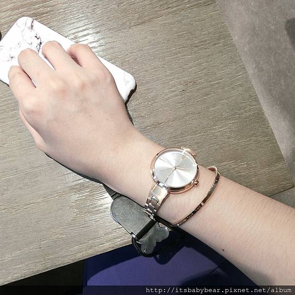 IMG_5687.jpg IMG_5687.jpg