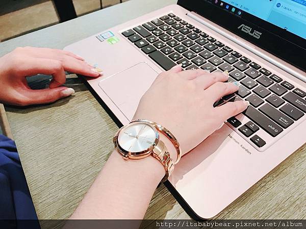 IMG_5700.jpg IMG_5700.jpg