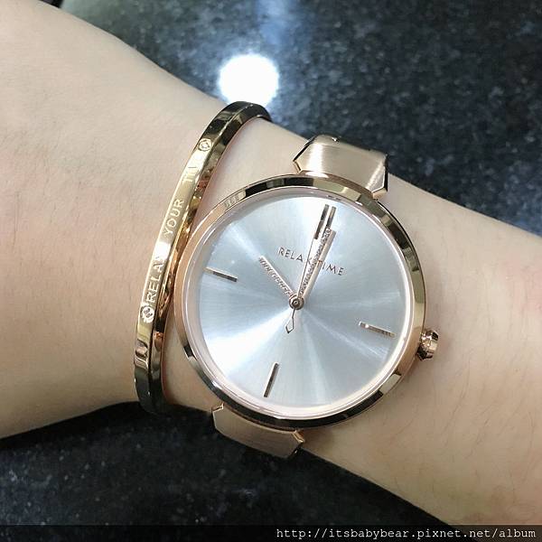 IMG_5795.JPG IMG_5795.JPG