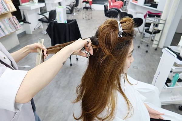 AN Hair Design髮廊評價好嗎.jpg