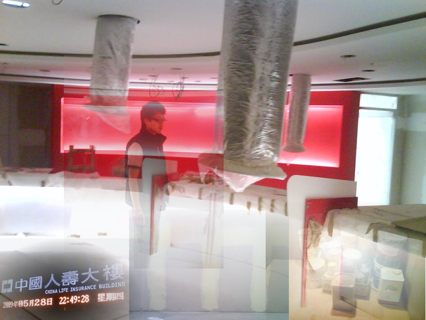 DSC037811212.jpg DSC037811212.jpg