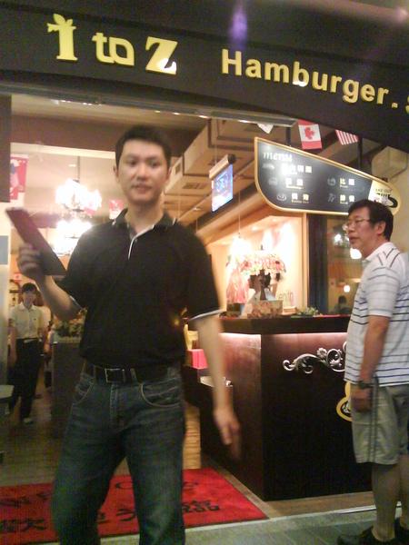 DSC04051.JPG DSC04051.JPG