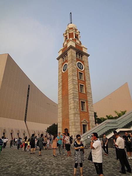 DSC01485.JPG DSC01485.JPG