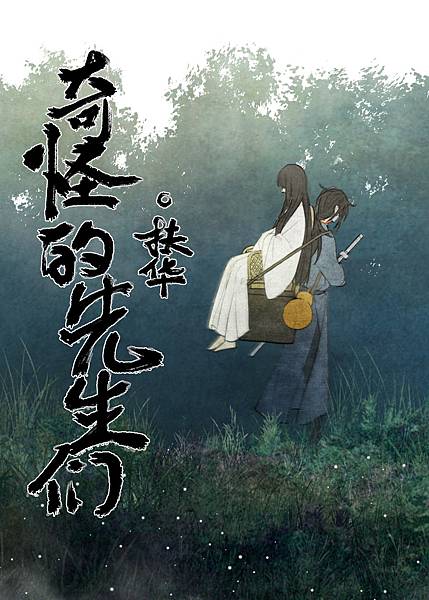 20210125151438.jpg 20210125151438.jpg