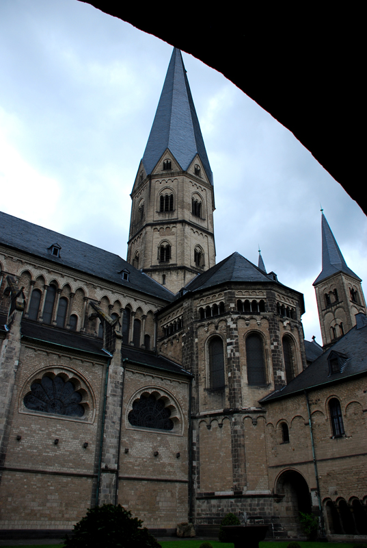 Bonn049.JPG