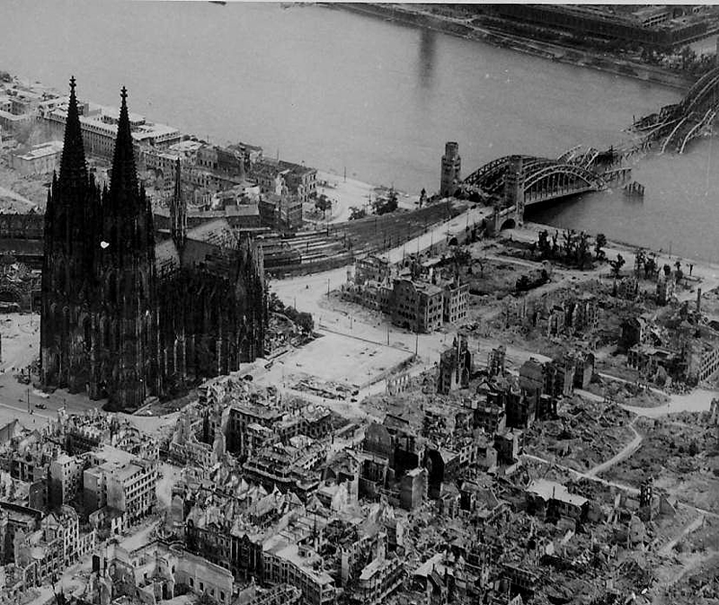 Koln010.jpg