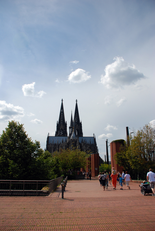 Koln041.JPG