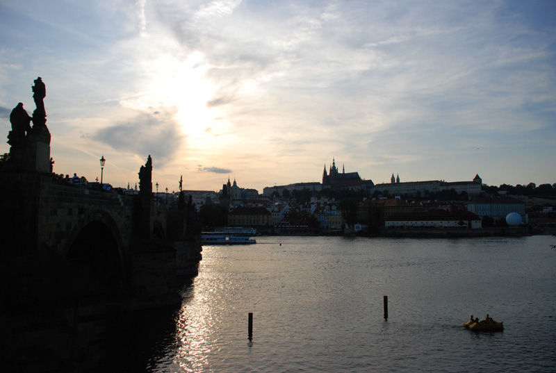 Praha001-2.JPG