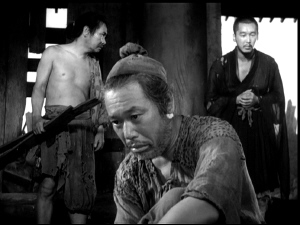 rashomon1.jpg