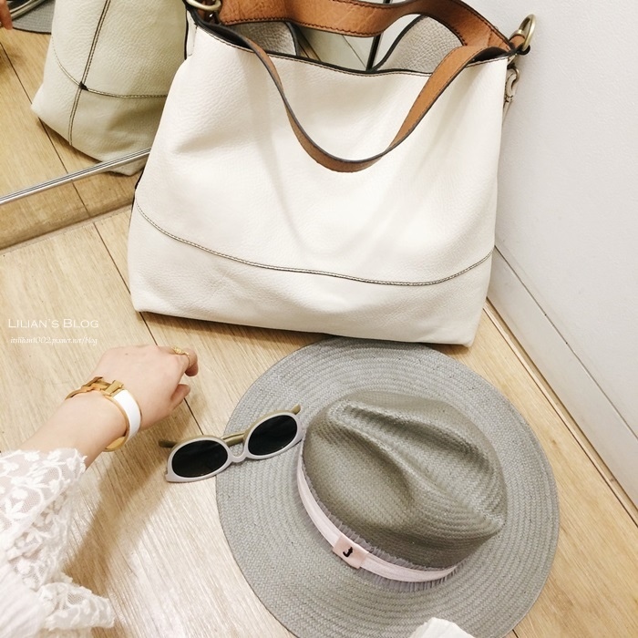 20150225_6455.jpg