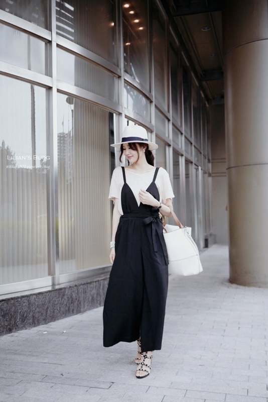 20150225_9168.jpg