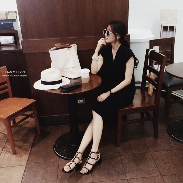 20150225_748.jpg