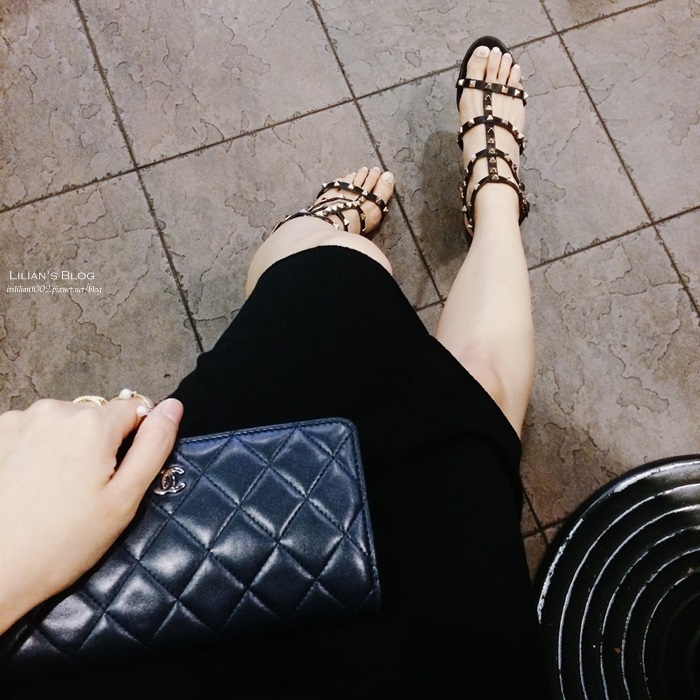 20150225_493.jpg