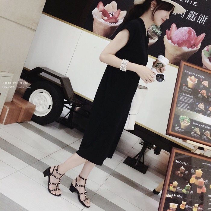 20150225_2126.jpg